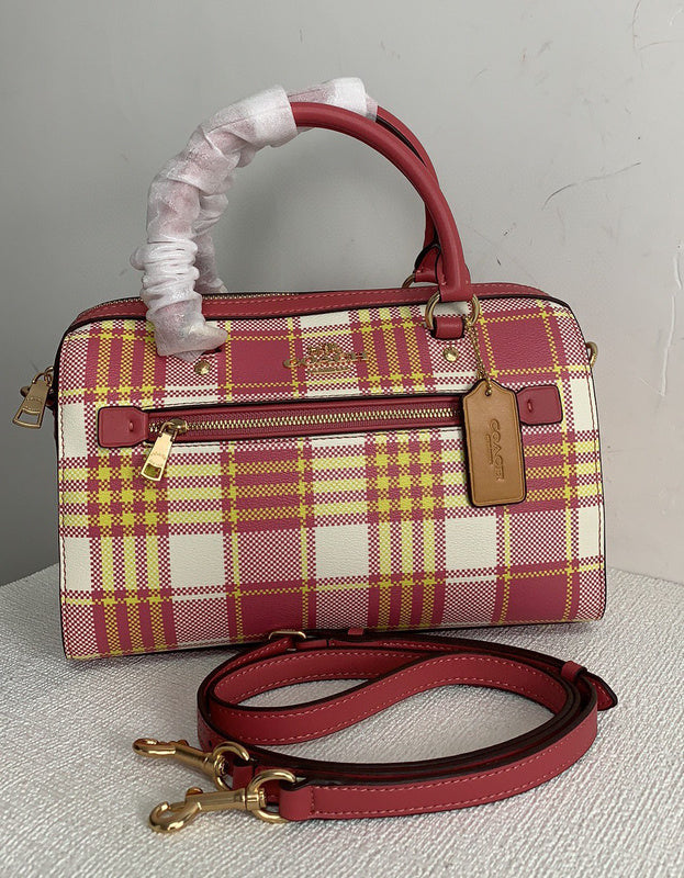 MC-Coach-005