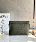 MC-Loewe-018