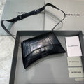 MC-Balenciaga-028