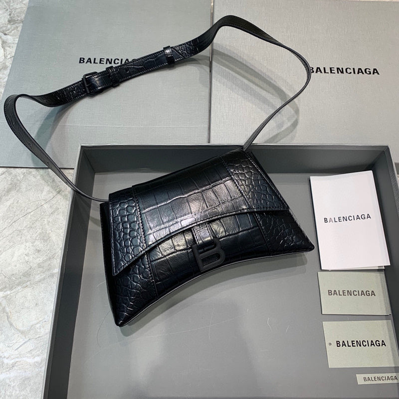 MC-Balenciaga-028