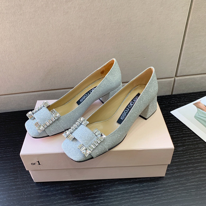 MC-Women Shoes-070