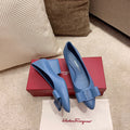 MC-Women Shoes-071