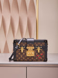 MC-LV-Bags-081