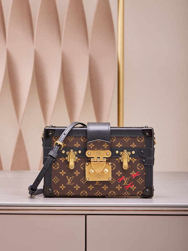 MC-LV-Bags-081