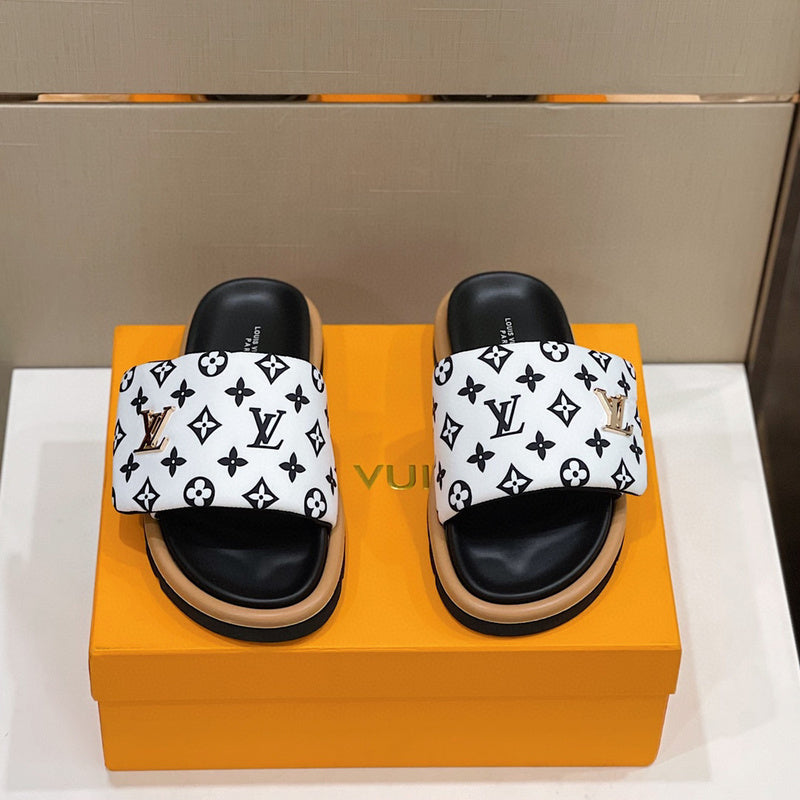 MC-Mens Shoes-048