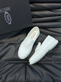 MC-Mens Shoes-049