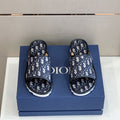 MC-Mens Shoes-050