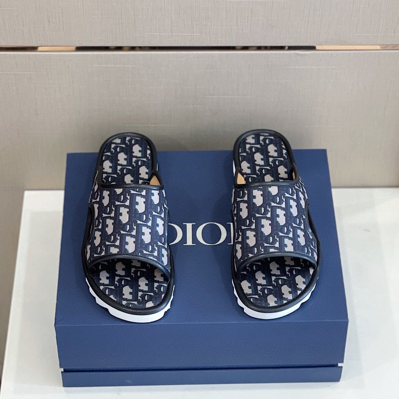 MC-Mens Shoes-050