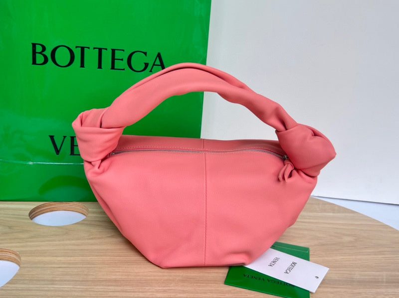 MC-Bottega Veneta-034