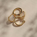 MC-Jewelry-011