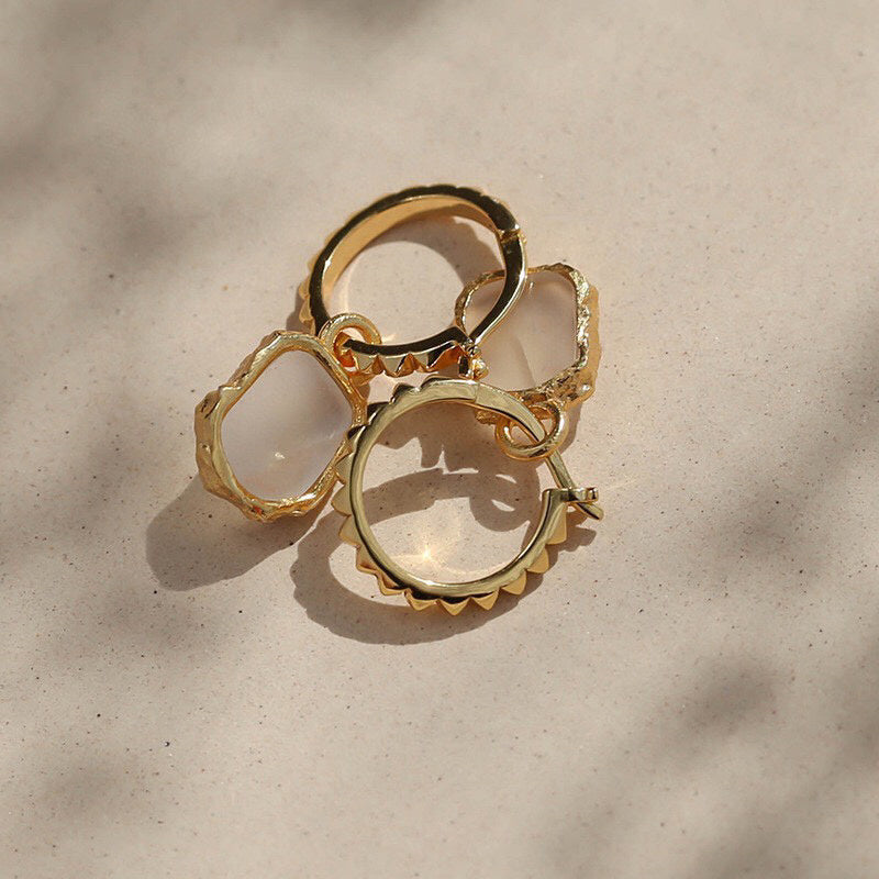 MC-Jewelry-011