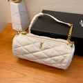 MC-YSL-Bags-051