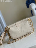 MC-LV-Bags-082