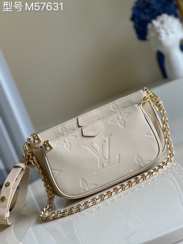 MC-LV-Bags-082