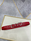 MC-Mens Belts-019