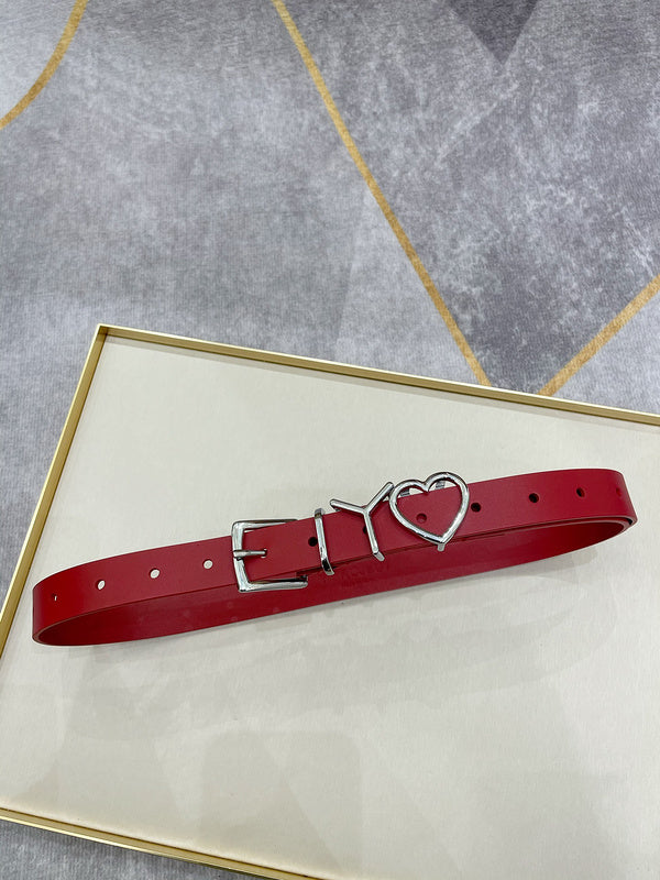 MC-Mens Belts-019