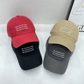 MC-Hats-005