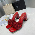 MC-Women Shoes-072
