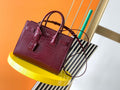 MC-YSL-Bags-052