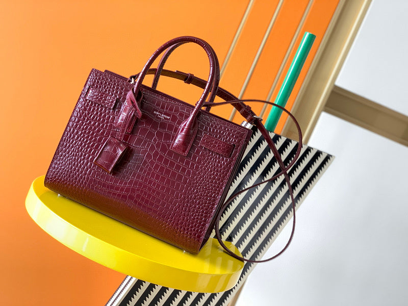 MC-YSL-Bags-052