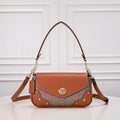 MC-Coach-006