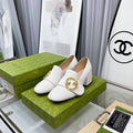 MC-Women Shoes-073