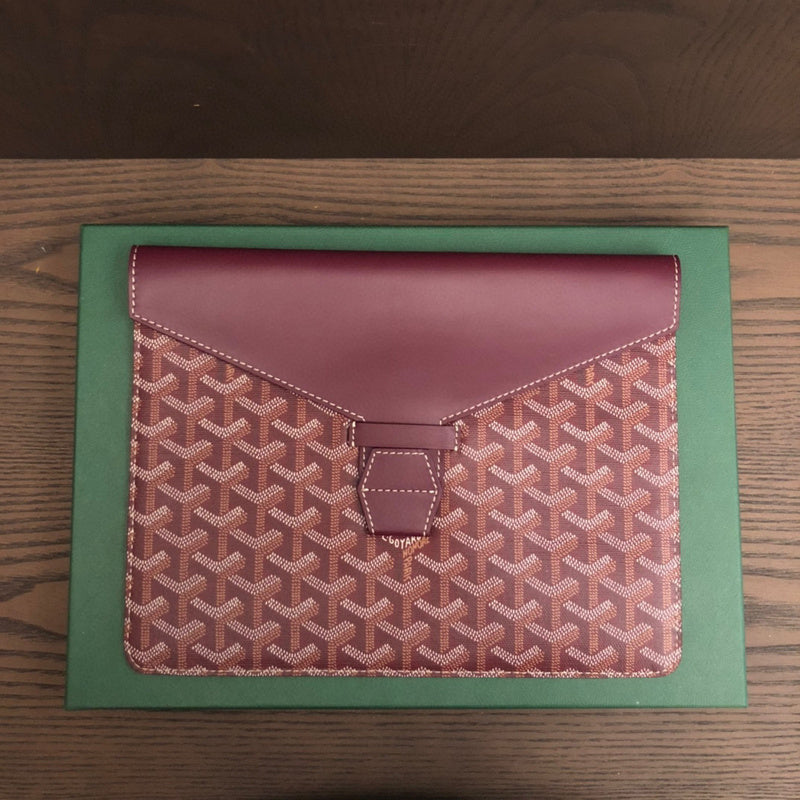 MC-Goyard-022
