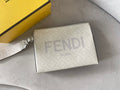 MC-FENDI-064