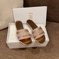 MC-Women Shoes-074