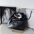 MC-Balenciaga-029