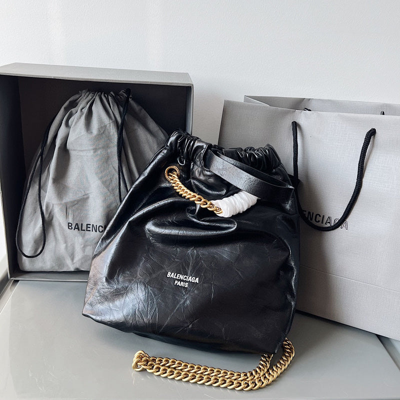 MC-Balenciaga-029