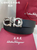MC-Mens Belts-020