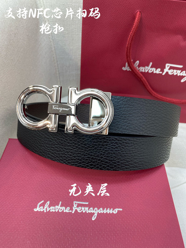 MC-Mens Belts-020