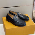 MC-Mens Shoes-051