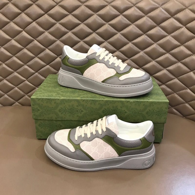 MC-Mens Shoes-052