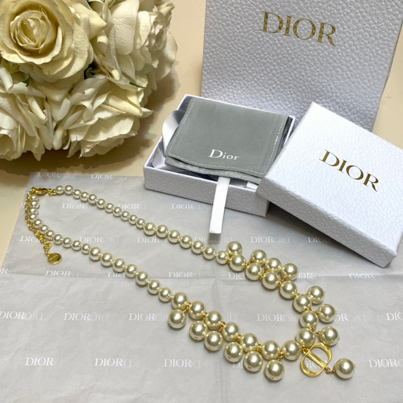 MC-Jewelry-012