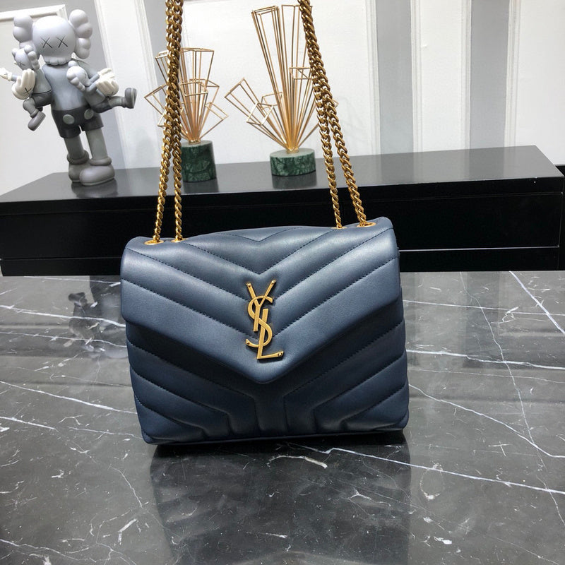 MC-YSL-Bags-053