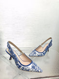 MC-Women Shoes-075