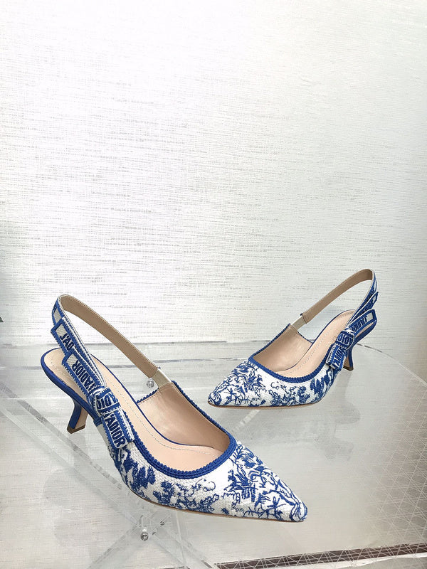 MC-Women Shoes-075