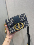 MC-Christian Dior-066