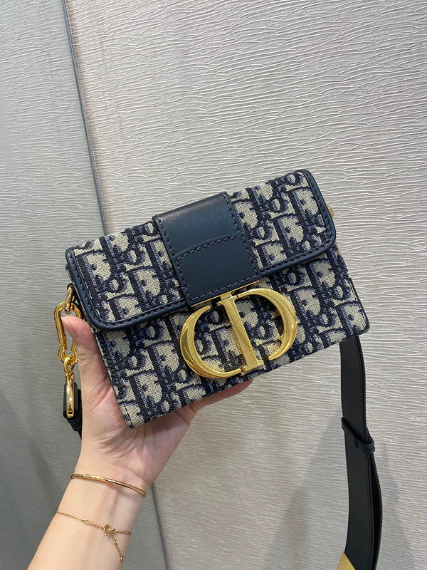 MC-Christian Dior-066