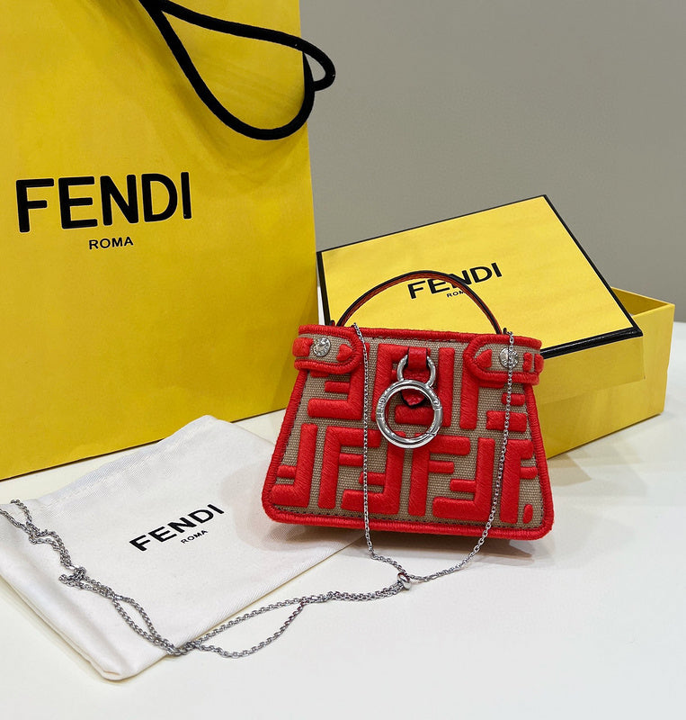MC-FENDI-066
