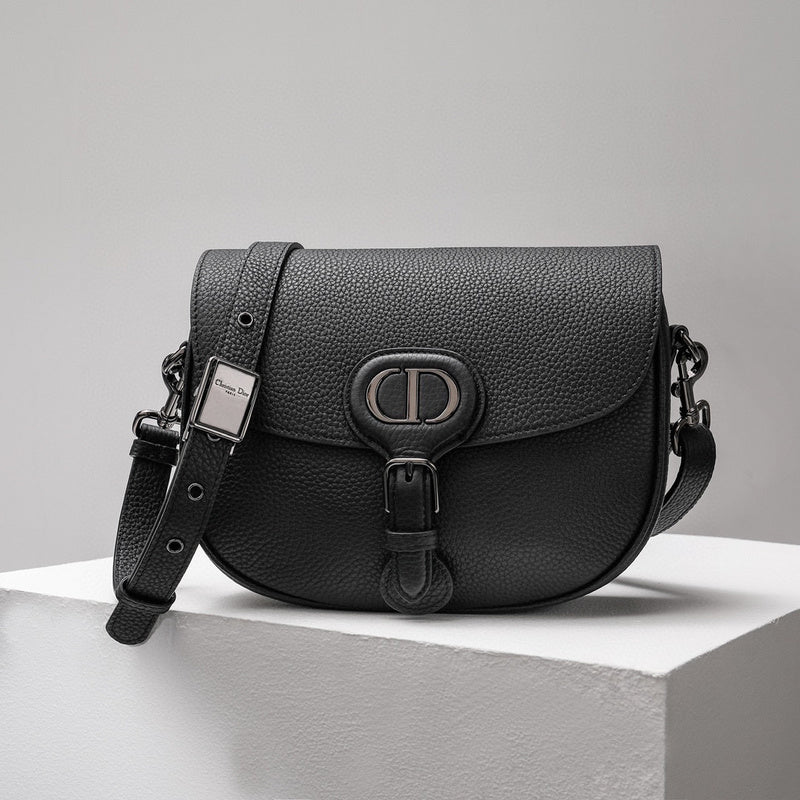 MC-Christian Dior-067