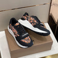 MC-Mens Shoes-053