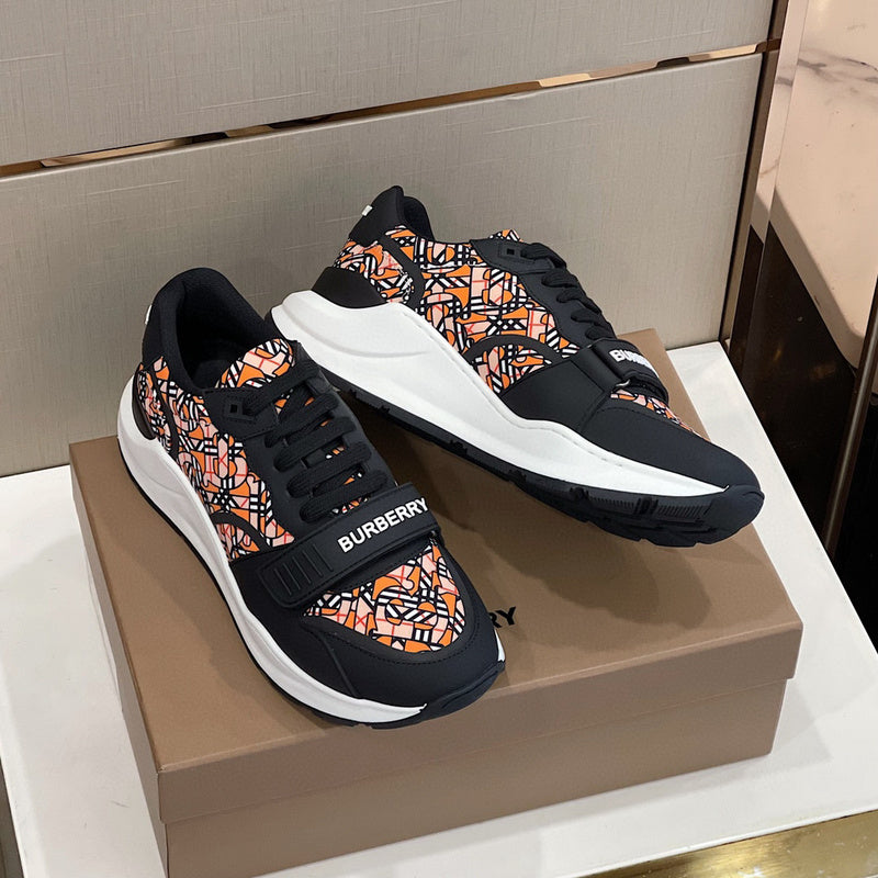 MC-Mens Shoes-053
