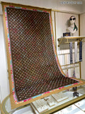 MC-Scarfs-022