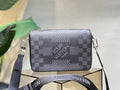 MC-LV-Bags-086