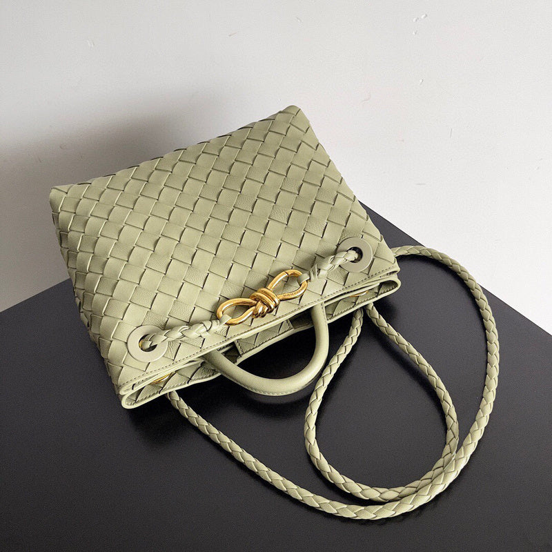 MC-Bottega Veneta-037