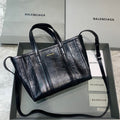 MC-Balenciaga-032