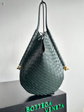 MC-Bottega Veneta-038